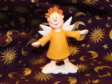 8-Weihnachtsmotiv 031.jpg